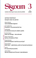 Signum nr 3
