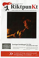 Riktpunkt 4/13