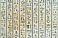 Hieroglyfer