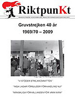 RiktpunKt 8/09