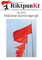 RiktpunKt nr 4/10