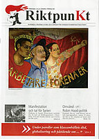 Riktpunkt 5/13