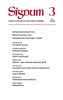 Signum nr 3