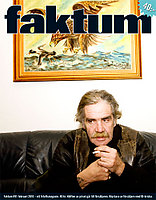 Faktum #91