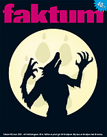 Faktum #92