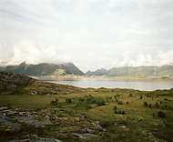 Foto av Michael  Kl&ouml;pfer