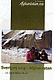 Omslag Afghanisytan 1 2013
