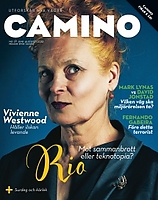 Omslag #27