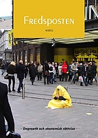 P&auml;rmbild 4/2011