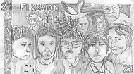 Illustration av Hannah Br&auml;nnstr&ouml;m