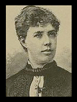 Ann Charlotte Leffler
