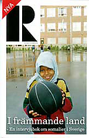 Omslag Pockettidningen R 2011 #3-4