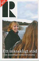 Omslag Pockettidningen R 2012 #1-2
