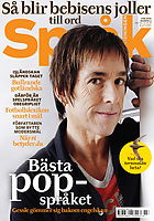 Spr&aring;ktidningen 3/10