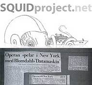 Squidlogga