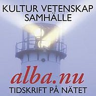 albaomslag
