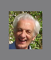 Holger W&auml;stlund