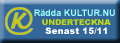 Rdda kulturntet