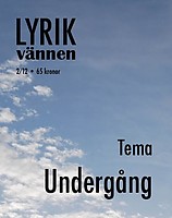 Underg&aring;ng