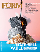 Omslag Form 2/2012