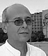 Rafael Hernandez