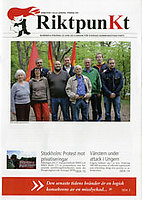Riktpunkt 6/13