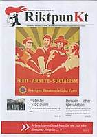 Riktpunkt 4/12