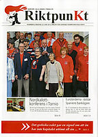 Riktpunkt 6/12