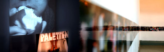 utst�llningsbild